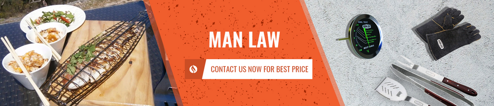 Man Law