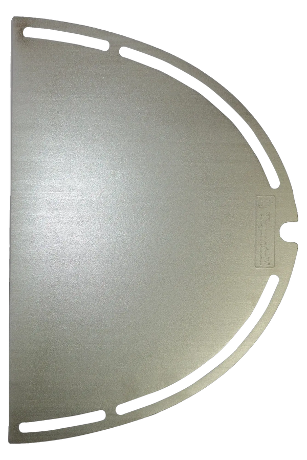 Buy Stainless Steel BBQ Hot Plates in Sydney -Topnotch Outdoors