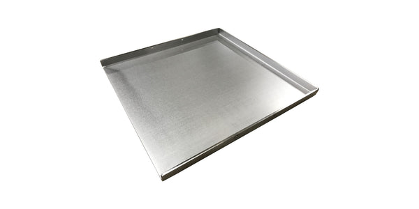 Buy Beefeater Proline Stainless Steel Bbq Hot Plate Grill Griddle