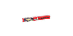 Clean Cook BBQ and cooking Teflon BBQ Sheet .13mm / 127 micron thick