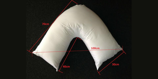  bosclip-boomerang-pillow for sale
