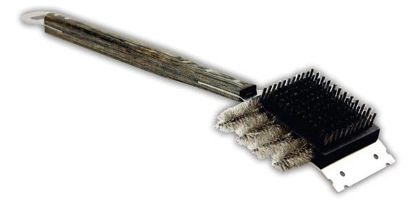 Shop Giant Grill Brush Online