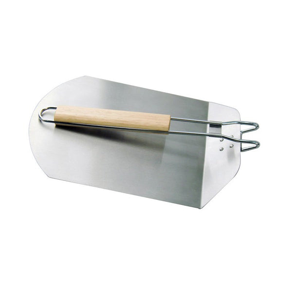 Pizza Peel MAN LAW MAN-PP1