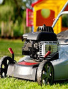 How To Choose The Best Commercial Lawn Mower