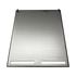 files/Artusi-Built-in-bottom_2.png