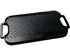Cast Iron Reversible BBQ Griddle MAN LAW MAN-CG1