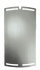files/tre_batcheditor_fotor_cda62d28-58da-4c22-a9d5-74f16fafcde7-min_1__11zon.png