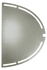files/zbh_batcheditor_fotor_dafe0bf7-1a1d-45b7-89fa-65e8711cc65b-min_11zon_11zon.png