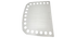 files/ziggyeliteside.png