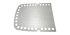 files/ziggyelitetriple23.png