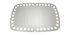 files/ziggyelitetwinF.png