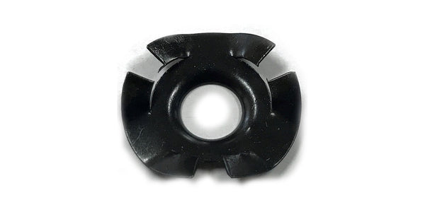 Bosclip Edger Bearing Tension Washer- Topnotch Outdoor
