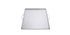 Topnotch Stainless Steel BBQ hot plate grill griddle
