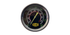 Smoker / Roaster Gauge