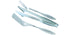 products/3_Piece_Stainless_Steel_Tool_Set.jpg