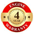 products/4_year_engine_warranty_1_5.jpg