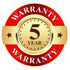products/5_year_warranty.jpg