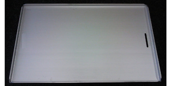 640-x-420mm-topnotch-stainless-steel-bbq-hot-plate-grill-griddle-buy-from-topnotch-outdoors-sydney_small