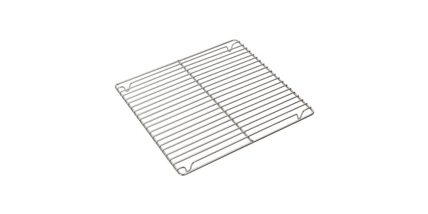 Topnotch Stainless Steel Baking Dishes 