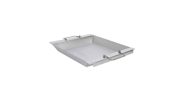 Topnotch Stainless Steel Baking Dishes / Wok's (all sizes and options)