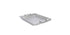 products/Baking-Dish-base-Stainless-Steel_9235d0b7-8612-40ec-909a-d299fd170a1e.jpg