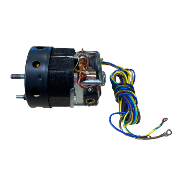 Bosclip edger BAP
