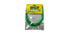 Bosclip Edger Slasher Line With Stoppers