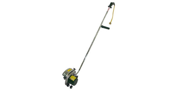 bosclip electric edger sale in Sydney- Topnotch Outdoor