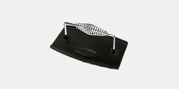 Buy Cast Iron Bbq Grill Press Online - Topnotch Outdoors 