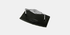products/Buy_Cast_Iron_Bbq_Grill_Press_Online.png