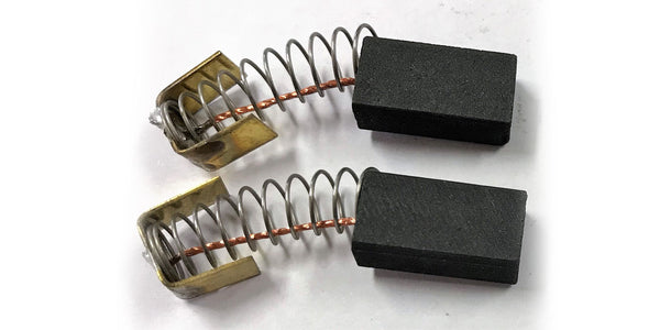 Carbon Brush (2set)