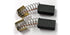 Carbon Brush (2set)