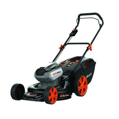 Redback 40V 18" Cordless Push Lawn Mower (Mower Only) RB-MWR18