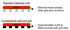 products/Screenshot_1_fc67502f-0ef6-41b1-a410-998fb7a88084.png