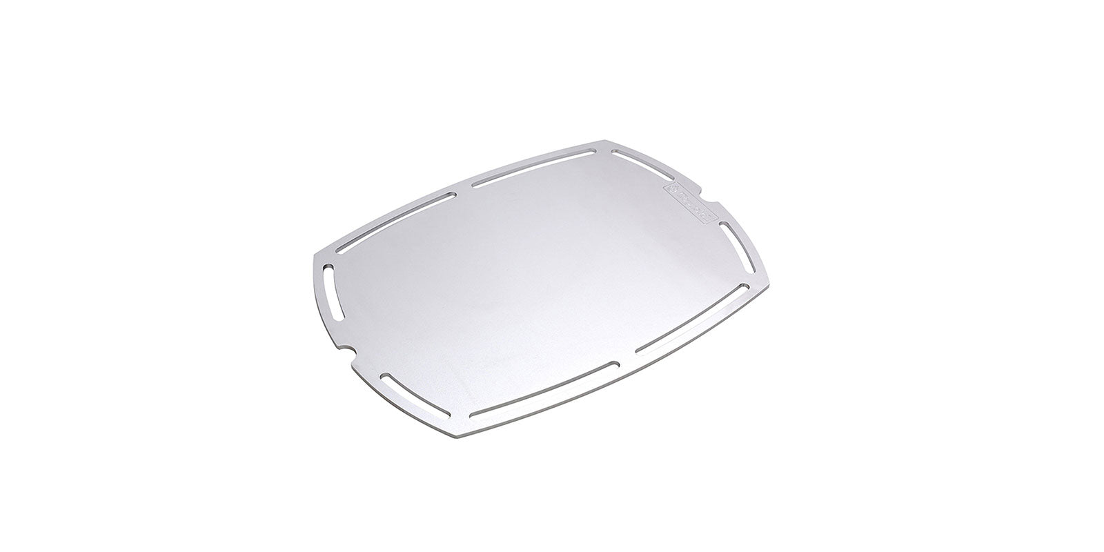 Buy Weber Grill Plate | Weber Q replacement grills plates | Topnotch ...