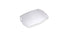 products/Stainless-Steel-Full-Plate-suitable-for-Weber-Q100_-200-and-300-series_bb99681a-adfc-4a47-b18f-b71d5e9a4646.jpg
