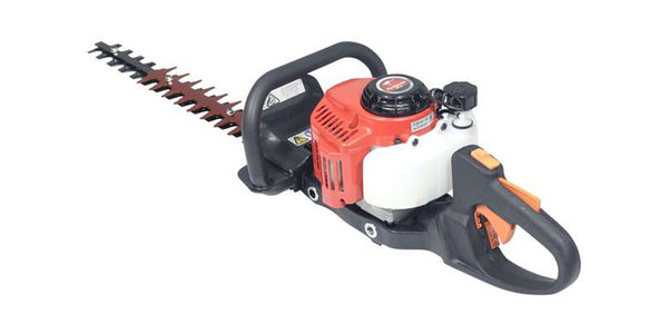 Tanaka & Sons 23cc 24" Cut Commercial Hedgetrimmer PRO-THT230