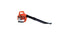 Buy Tanaka & Sons 26cc Blower & Vacuum Kit PRO-2610
