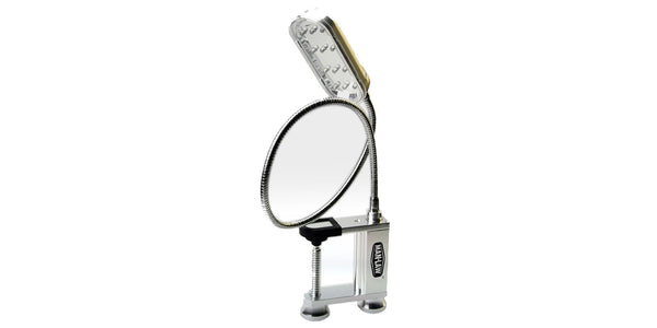 Shop  Australian Bbq Grill Light