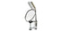 Shop  Australian Bbq Grill Light