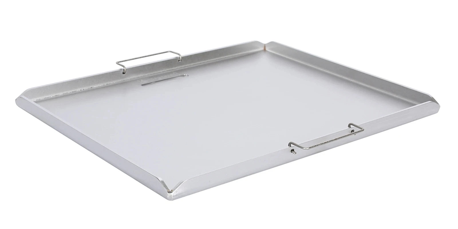 Steel bbq plate hotsell