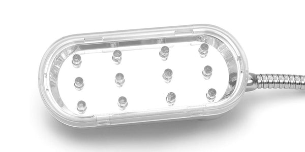 Shop Best Australian Bbq Grill Light