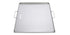 Topnotch Stainless Steel BBQ hot plate grill griddle