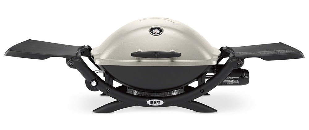 Buy Weber Grill Plate | Weber Q replacement grills plates | Topnotch ...