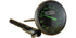 Instant Read Gauge with Glow in the Dark Dial MAN LAW MAN-T816CBBQ
