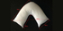 products/bosclip-boomerang-pillowgrab-the-best-deals-now-topnotch-outdoors.png