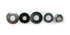 Order online Bosclip Edger Blade Nut Kit  for sale - top -notch out doors Sydney
