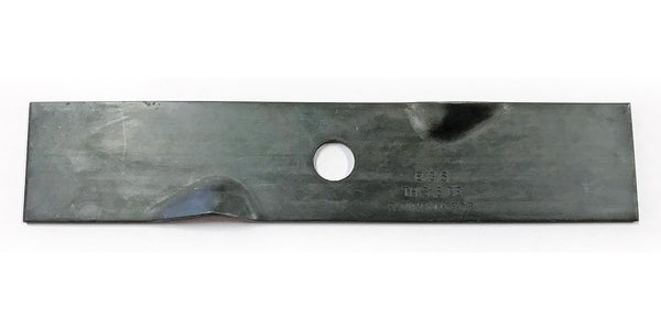 Purchase Your Bosclip Edger and Spare Parts from Our Online Store.