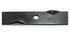 Bosclip Edgers & Spare Parts for Sale at Topnotch Outdoors Sydney
