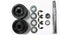 products/bosclip-edger-wheel-axle-assembly-pn-127a-topnotch-outdoors-sydney.jpg